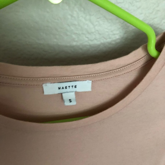 Top - Picture 3 of 5